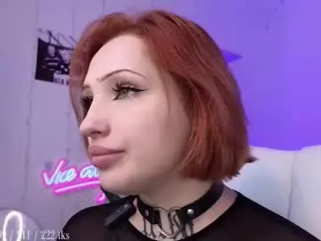 Chaturbate Best Webcam of violetvio1ator