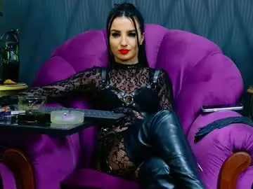 Chaturbate Adult Webcams of vivianreeve