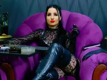 Chaturbate Live Sex of vivianreeve