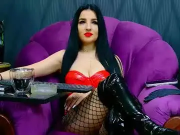 Chaturbate Adult Webcam of vivianreeve