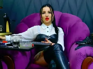 Chaturbate Free Live Porn of vivianreeve