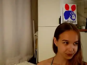 Chaturbate Sex Chat of yeepshyy