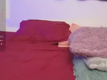 Chaturbate Best live sex cam show of anaaimey