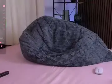 Chaturbate Live Porn of anaaimey