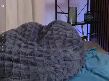 Chaturbate Watch Live Sex Cams of anaaimey