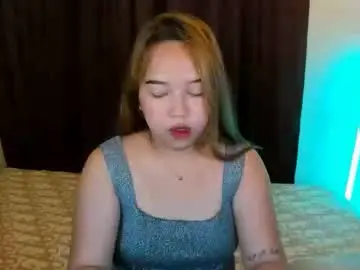 Chaturbate Free Porn Cam of anne_licous