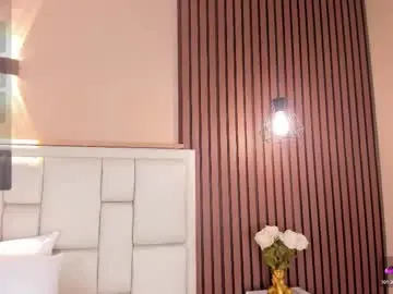 Chaturbate Live Sex of avymilton