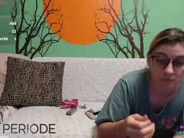 Chaturbate Live Porn of bella_antoniaxo