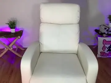 Chaturbate Private Sex Chat of bunnieandthedude