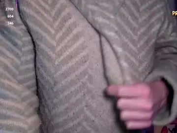 Chaturbate Private Sex Chat of bunnieandthedude