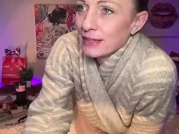 Chaturbate Live Porn of bunnieandthedude