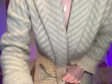 Chaturbate Watch Live Sex Cams of bunnieandthedude