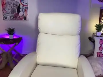 Chaturbate Live Porn of bunnieandthedude