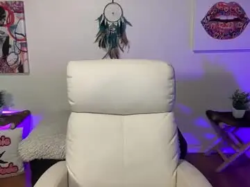 Chaturbate Live Sex of bunnieandthedude