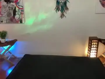 Chaturbate Live Porn of bunnieandthedude