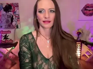 Chaturbate Adult Webcam of bunnieandthedude