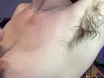Chaturbate Free Live Porn of bunnieandthedude