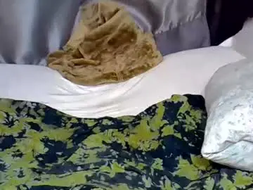 Chaturbate Best Webcam of cupshee
