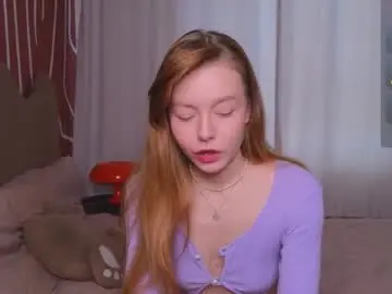 Chaturbate Live Sex of evacroan