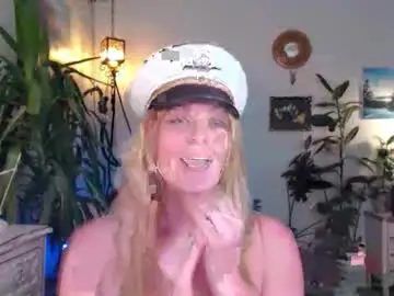 Chaturbate Best live sex cam show of god_size