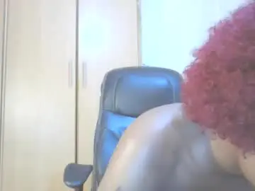 Chaturbate Best live sex cam show of ivyqueen35