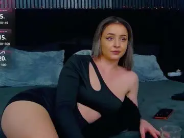 Chaturbate Free Live Porn of julliamilerrr