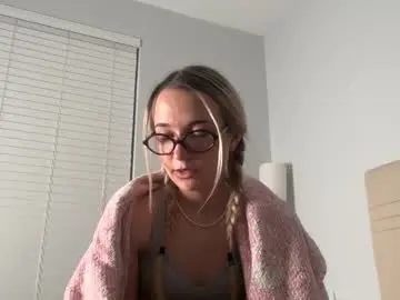 Chaturbate Free Porn Cam of kelseyblu