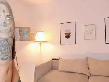 Chaturbate Best Webcam of kim_ev
