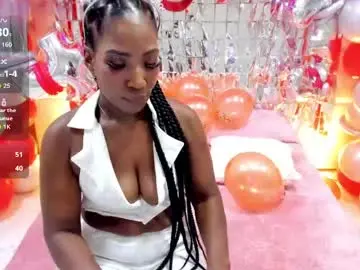 Chaturbate Live Sex of kimmturner