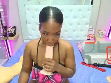 Chaturbate Free Porn Cam of kimmturner