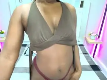 Chaturbate Adult Webcams of kimmturner