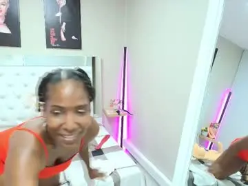 Chaturbate Best live sex cam show of kimmturner