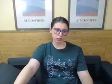 Chaturbate Private Sex Chat of lilianashine
