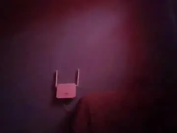 Chaturbate Live Sex of lovely_ebonysweet