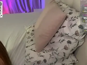 Chaturbate Sex Cam of lovelykayle