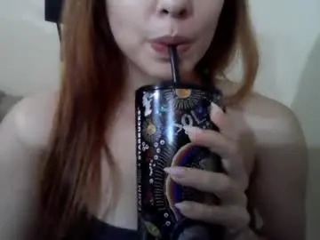 Chaturbate Nude Webcam of maria_eugenia