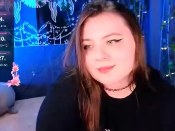 Chaturbate Free Porn Cam of marshmallowbeauty_