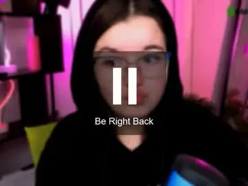 Chaturbate Sex Cam of nika_still