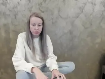 Chaturbate Free Live Porn of nyokoanya11