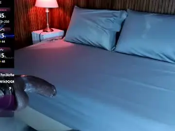 Chaturbate Sex Cam of ori_whore