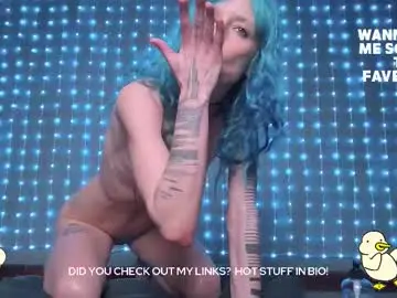 Chaturbate Free Porn Cam of peoplefromthelittletown