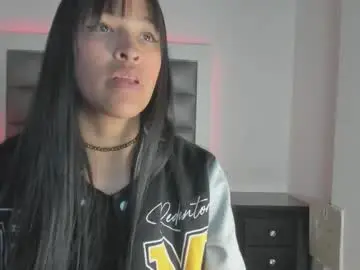 Chaturbate Best live sex cam show of princess_tokyo_