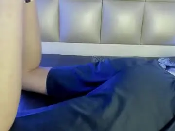 Chaturbate Adult Video Chat of princess_tokyo_