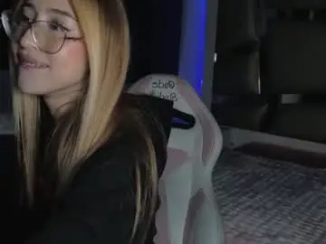 Chaturbate Live Porn of princess_tokyo_