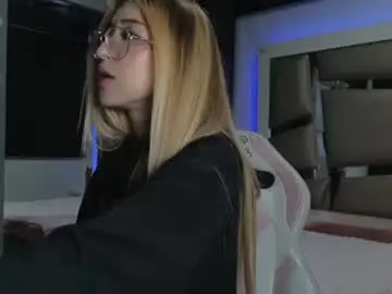 Chaturbate Live Sex Cam of princess_tokyo_