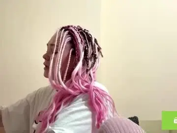 Chaturbate Best live sex cam show of puralero