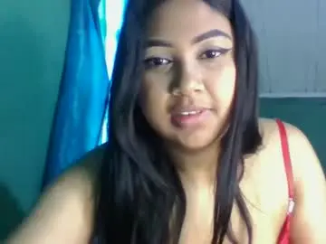 Chaturbate Adult Webcams of samiah768293
