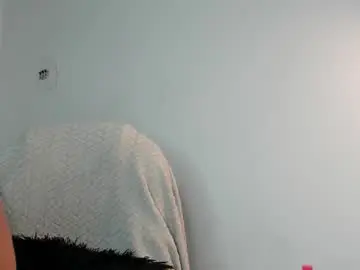 Chaturbate Best live sex cam show of sapphirehot_