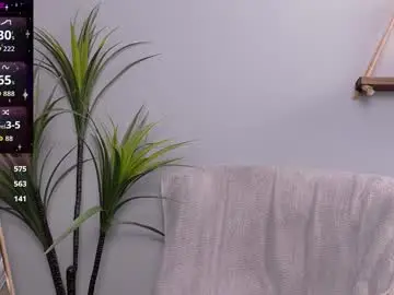 Chaturbate Free Porn Cam of selina_thick