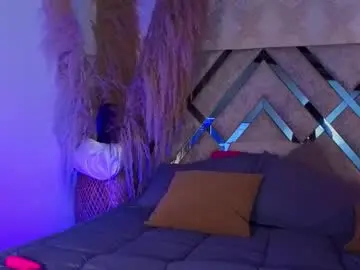 Chaturbate Live Porn of shimmer_lure